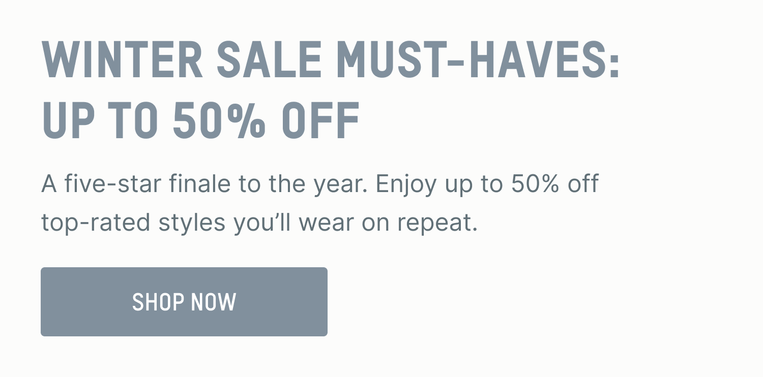 SHOP NOW