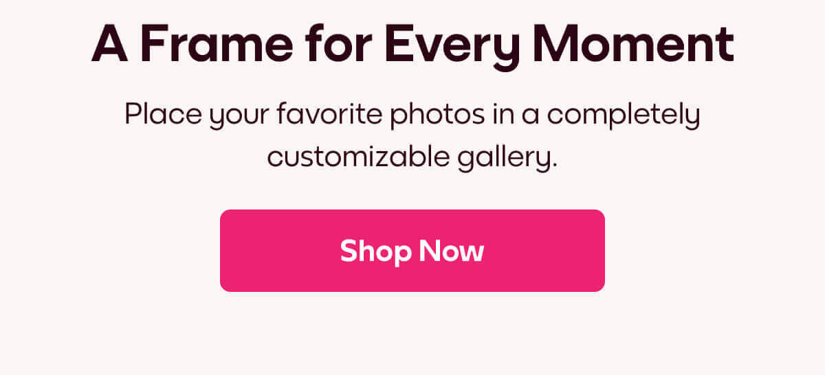 [MIXTILES] Relive your best days with Mixtiles. | ORDER NOW