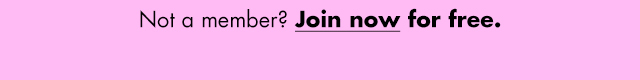 Join Now