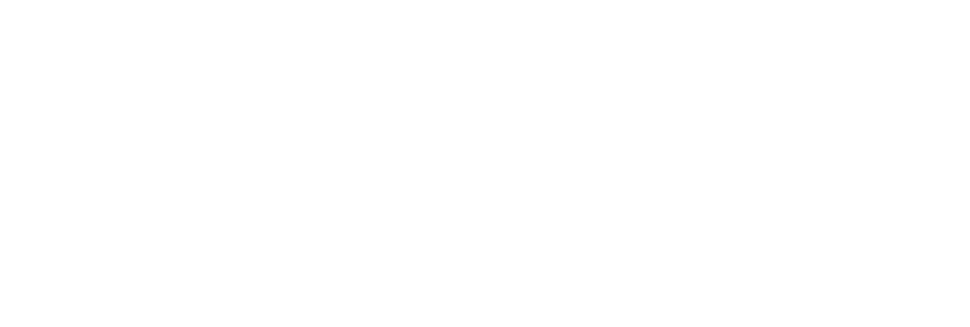 Best of 2025 on Fox Nation