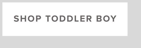 Shop Toddler Boy