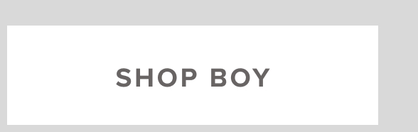Shop Boy
