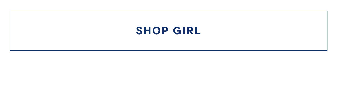 Shop Girl 