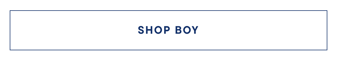 Shop Boy