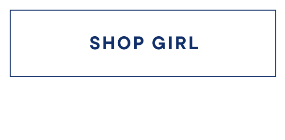 Shop Girl