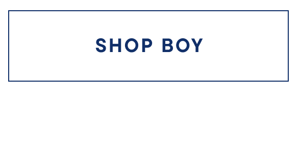 Shop Boy