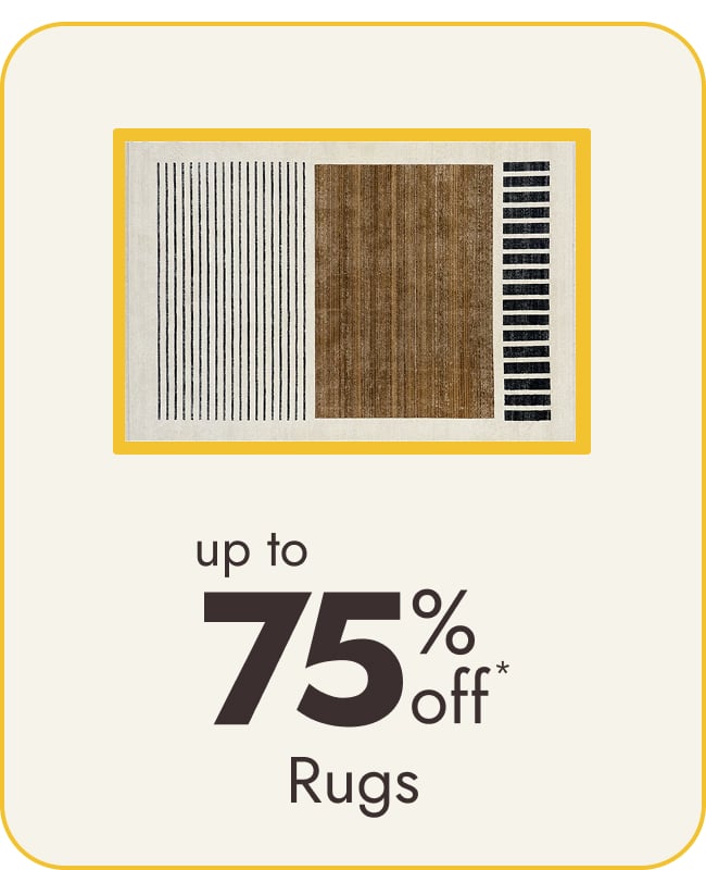 rugs