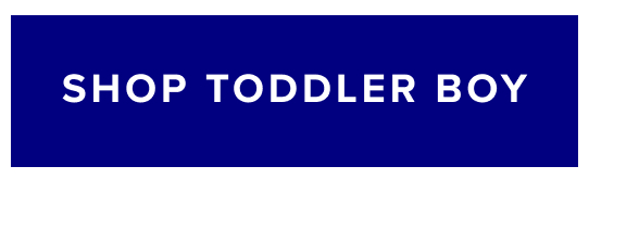 Shop Toddler Boy