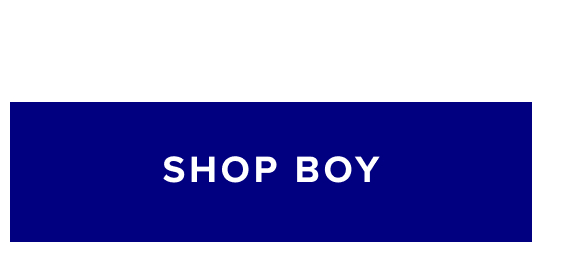 Shop Boy