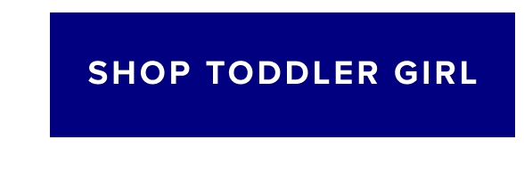 Shop Toddler Girl