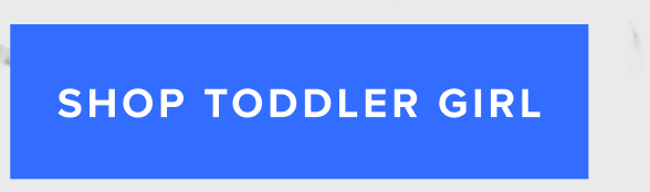 Shop Toddler Girl