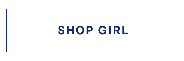 Shop Girl 