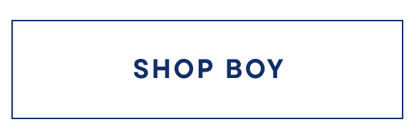 Shop Boy