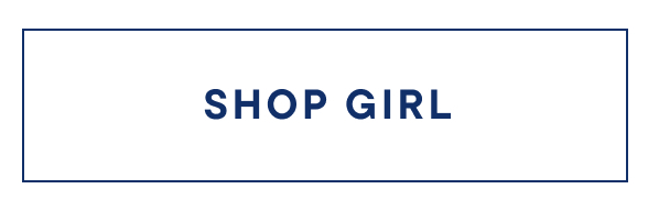 Shop Girl