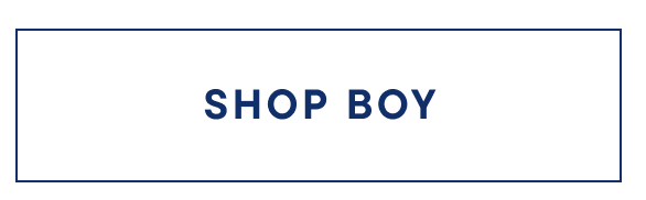 Shop Boy