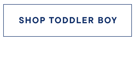 Shop Toddler Boy