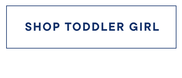 Shop Toddler Girl