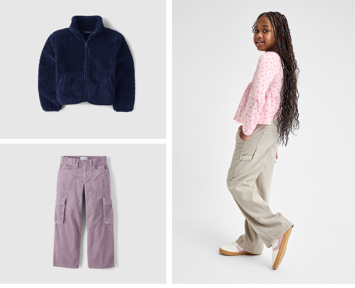 Up to 60% off New Arrivals