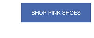 Shop Pink Shoes
