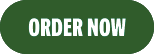 Order Now