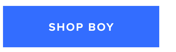 Shop Boy