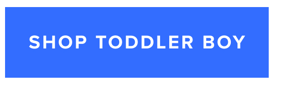Shop Toddler Boy