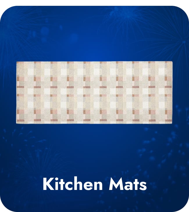 Kitchen Mats