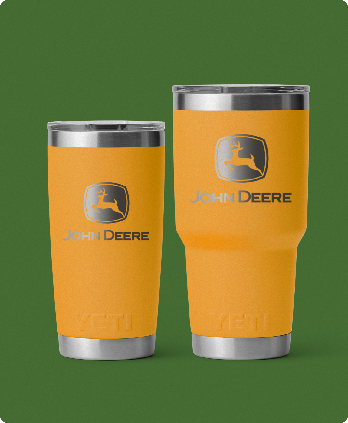 For Hardworking Hands