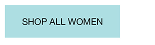 SHOP ALL WOMEN