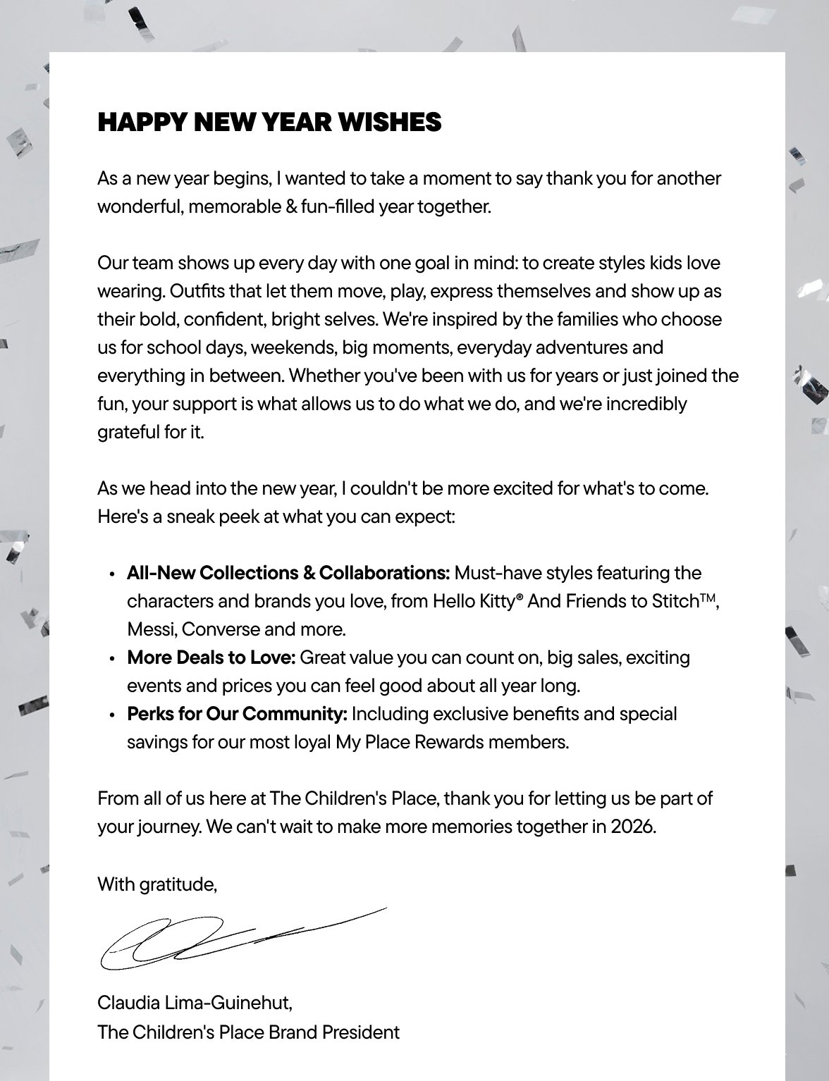 Happy New Years Wishes Happy New Years Wishes