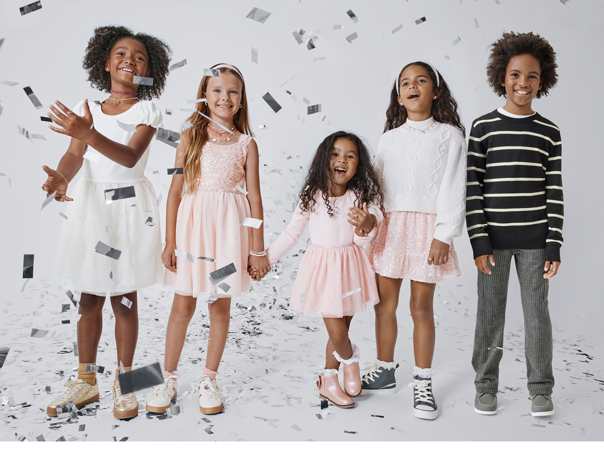 $8 & Up Character Graphic Tees $8 & Up Character Graphic Tees