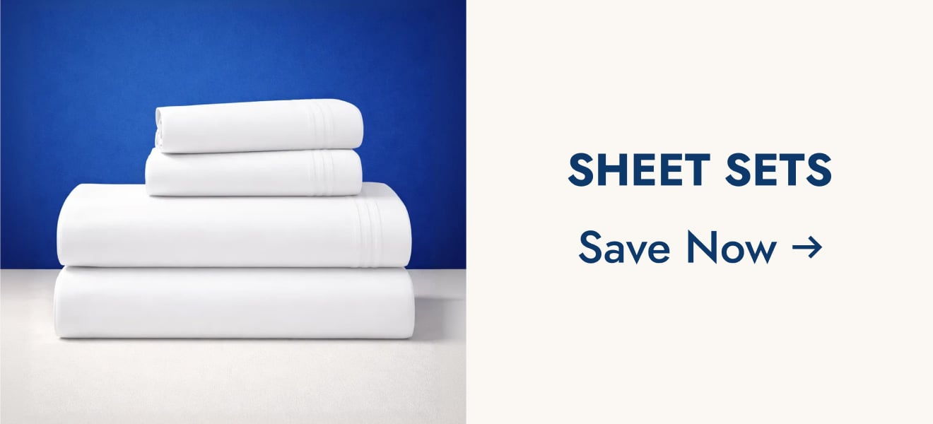 Sheet Sets