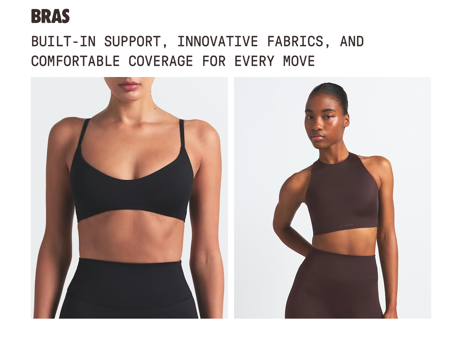 BRAS