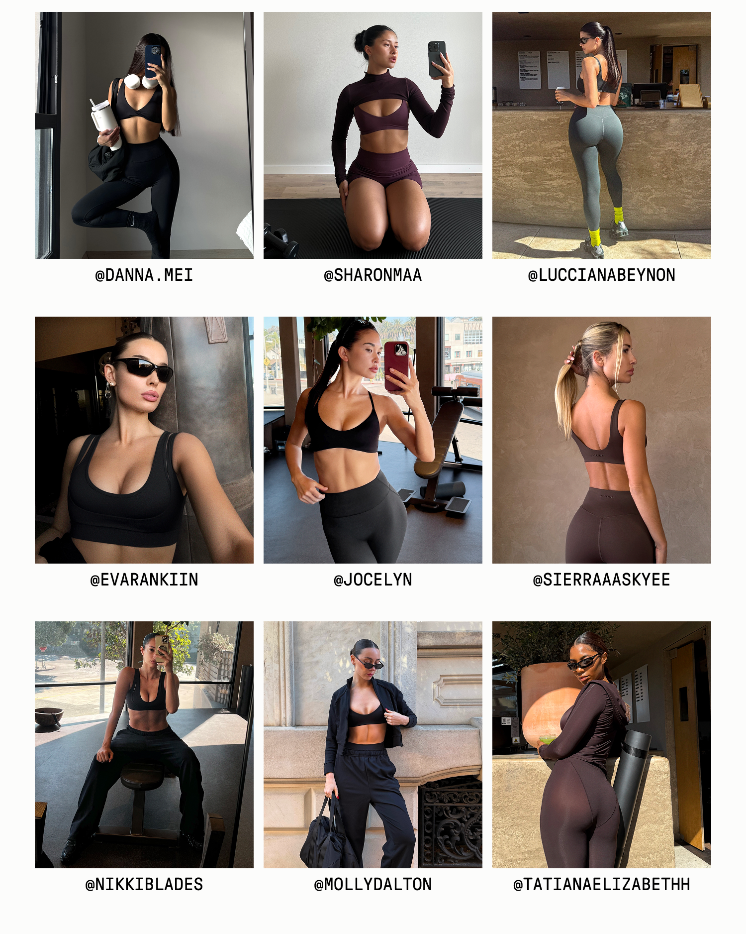 SHOP NOW