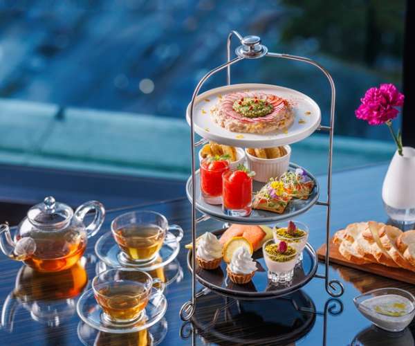 All You Knead is Comfort