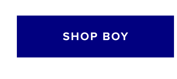 Shop Boy