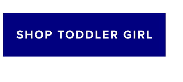 Shop Toddler Girl