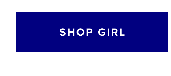 Shop Girl