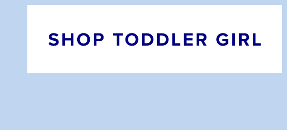 Shop Toddler Girl