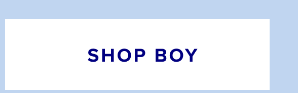 Shop Boy