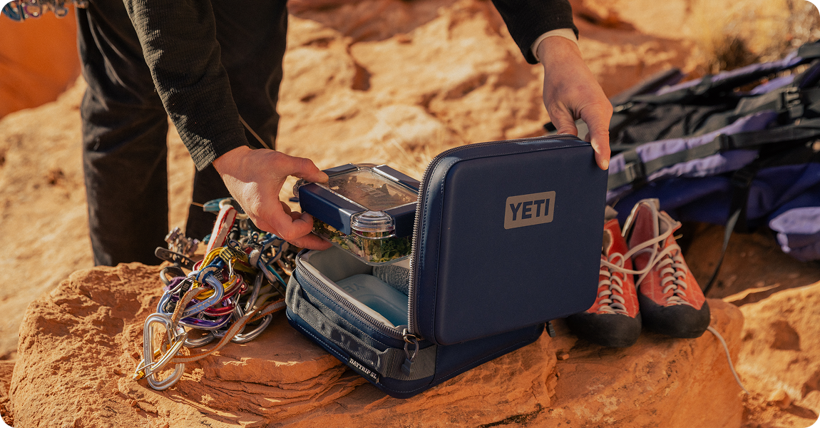 Reinforcements For Refueling