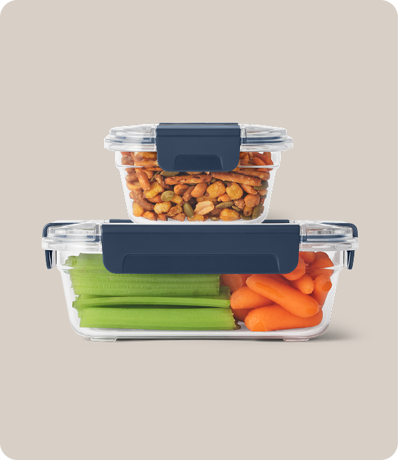 YETI® Food Storage
