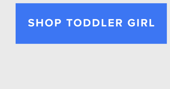 Shop Toddler Girl