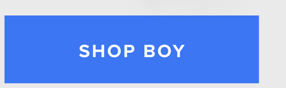 Shop Boy