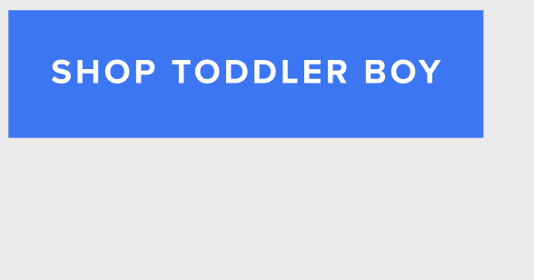 Shop Toddler Boy