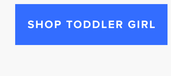 Shop Toddler Girl