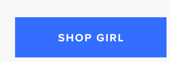 Shop Girl