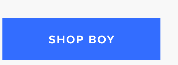 Shop Boy