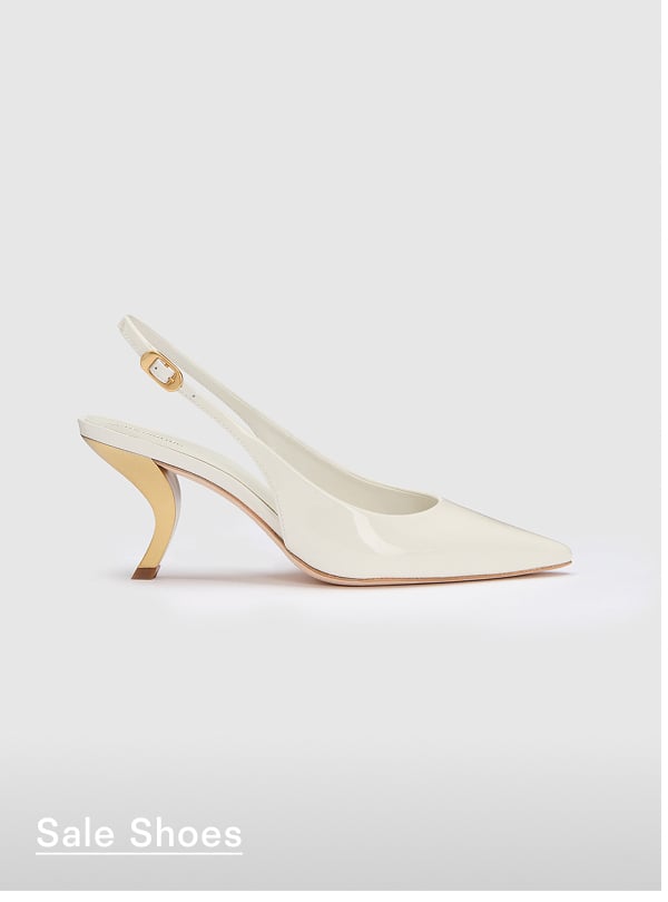 Sale Shoes Sale Shoes