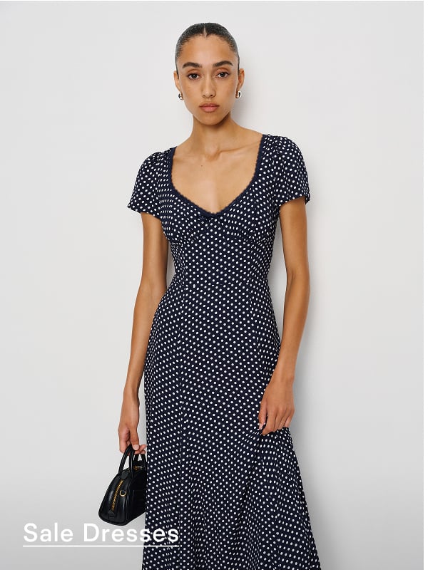 Sale Dresses Sale Dresses